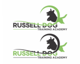 /public/logoimage/1569957280Russell Dog Training Academy1 .png
